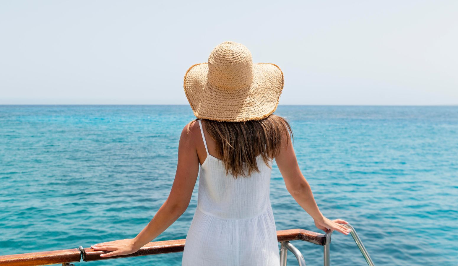 vacaciones verano 2026 en familia con niños crucero todo incluido